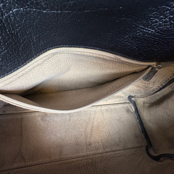 Mac Douglas Bag Vintage - Picture 9 of 16